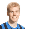 Juho Hyvärinen