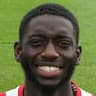 Modou Lamin Faal