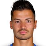 Julian Riedel