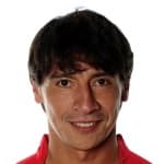 Pablo Sebastián Carreras
