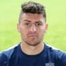 Gary Deegan