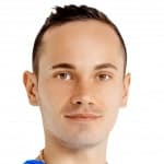 Roman Yanushkovskiy