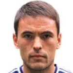 Azat Nurgaliyev