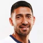 Matias Garcia