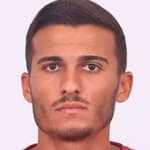 Guilherme Parede Pinheiro