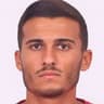 Guilherme Parede Pinheiro