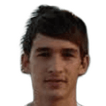 Triston Caruana