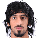 Hamdan Ismaeel Mohamed Al Kamali