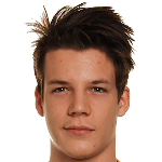 Markus Garborg Fjørtoft
