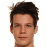 Markus Garborg Fjørtoft