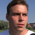 Juri Kinnunen