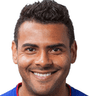 Wilson Rodrigues Fonseca