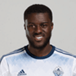 Jordan Hakeem Smith Wint