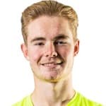 Charlie Philpott