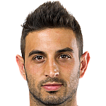 Raul Sanchis Mahiques
