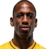 Willy Boly