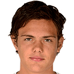 Jens David Joacim Moberg-Karlsson