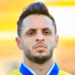 Omar Omar Tarek Daoud