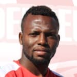 Segun James Adeniyi