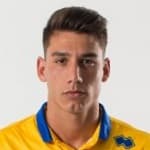 Rafael Páez Cardona