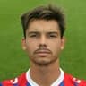 Craig Robson