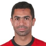 Ahmed Fathy Abdel Meneim Ibrahim