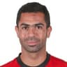 Ahmed Fathy Abdel Meneim Ibrahim