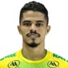 Lucas Ramon Batista Silva