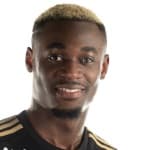 Jude Ekow Arthur