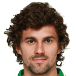 Dmitri Shmatko