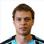 Lucas  Heinzen Coelho