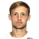 Dmytro Grishko