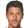 Ciprian Andrei Marica