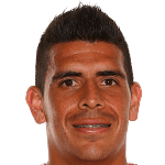 Johnny Acosta Zamora