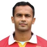 Abhishek Ambekar