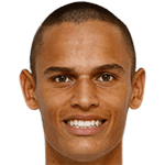 Nailson Fernando Medeiros