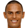 Nailson Fernando Medeiros