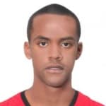 Giovanny Cristoffer Morales Moreno