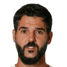 Julian Speroni