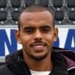 Anderson dos Santos Gomes