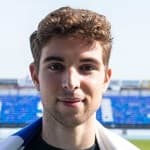 Luka Prso