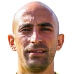 Yancho Ivanov Andreev