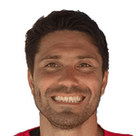 Leandro Rodrigo Silva Iglesias