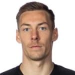 Magnar Degaard