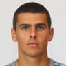 Valentyn Morgun