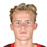 Morten Hjulmand