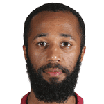 Fahad Ali Shonain Al Abdulrahman