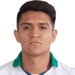 Jose Avila De Santiago