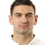Ilir Berisha