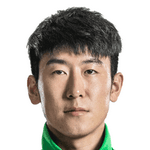 Jingrun Li